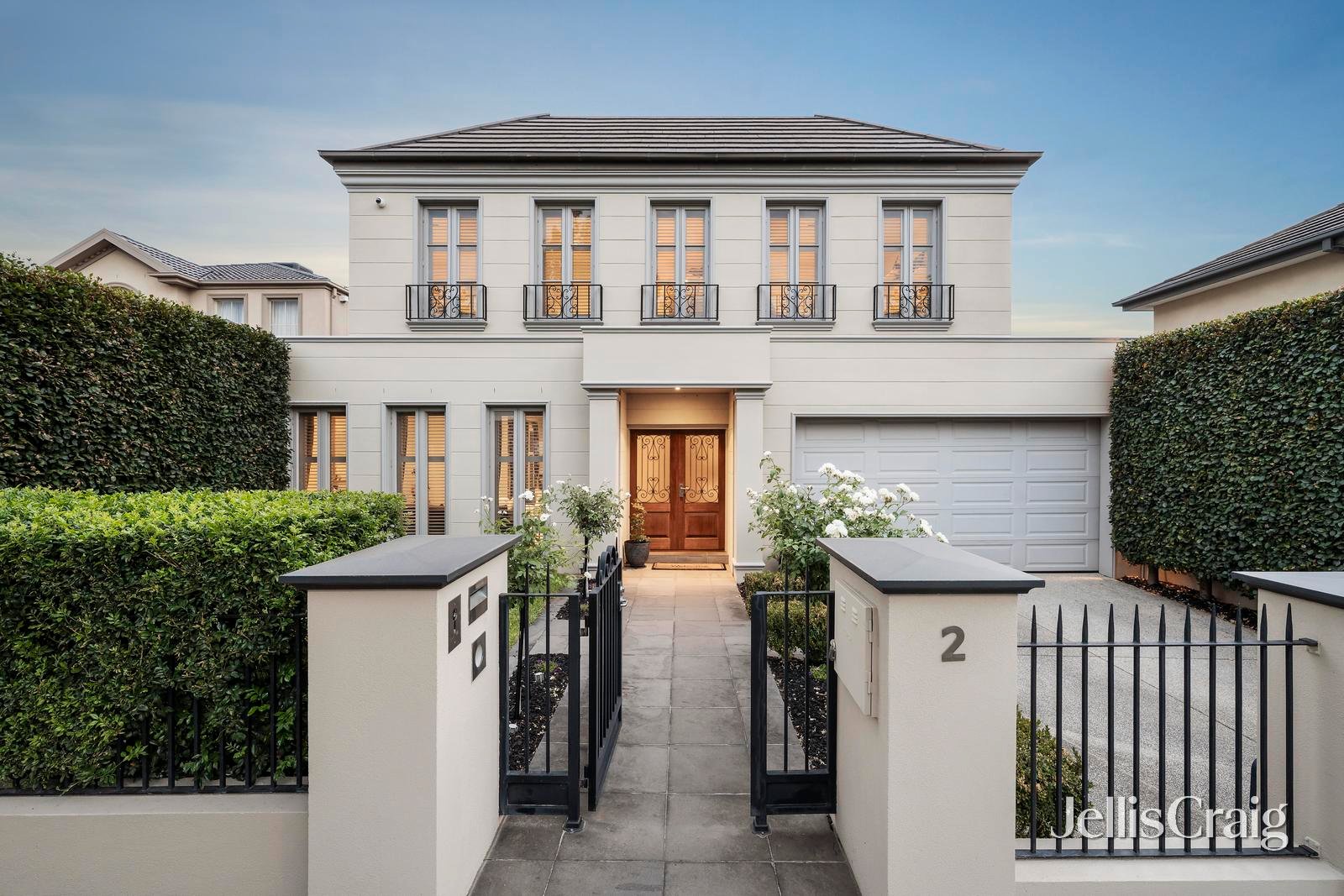 2 Segtoune Street, Kew image 1