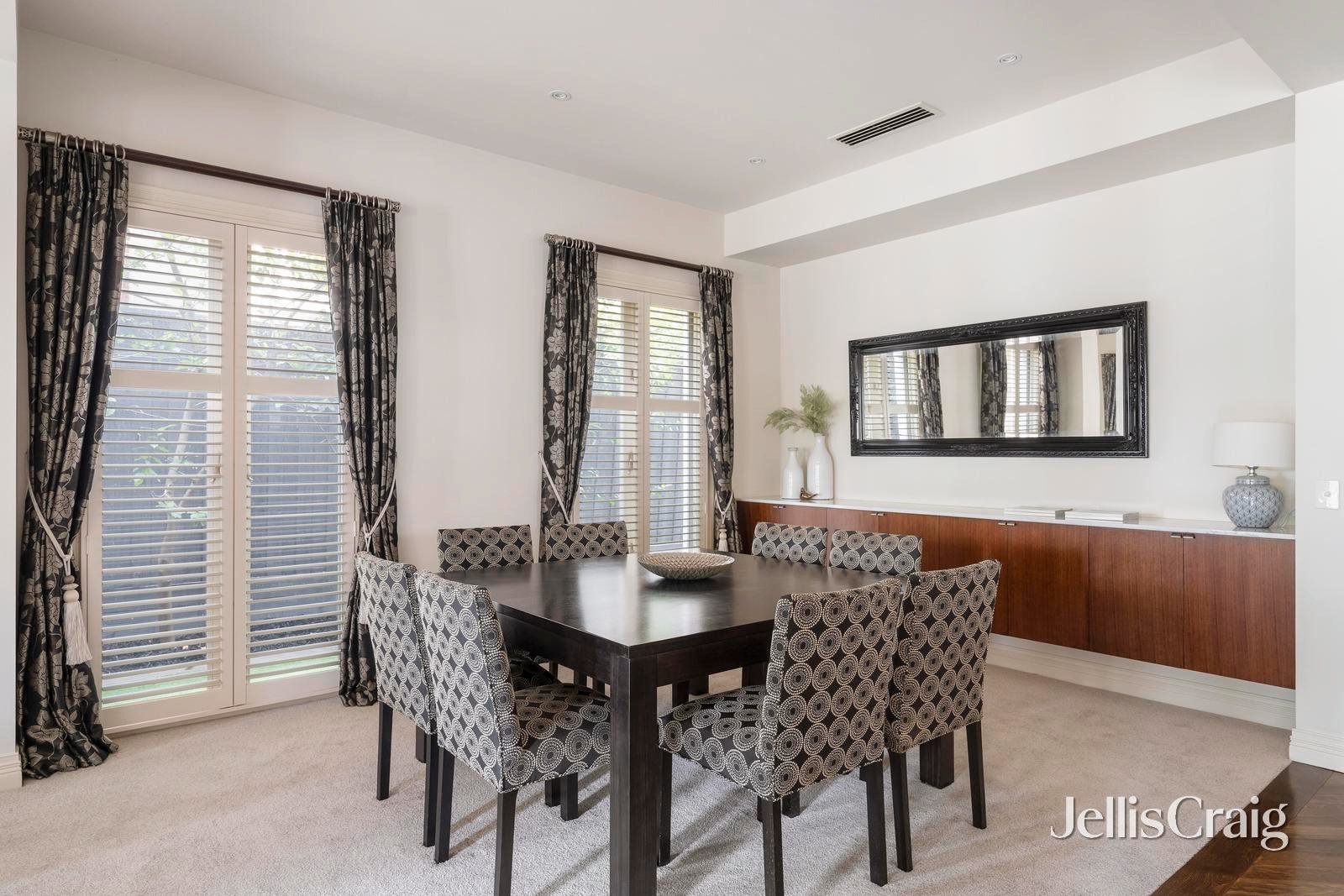 2 Segtoune Street, Kew image 5