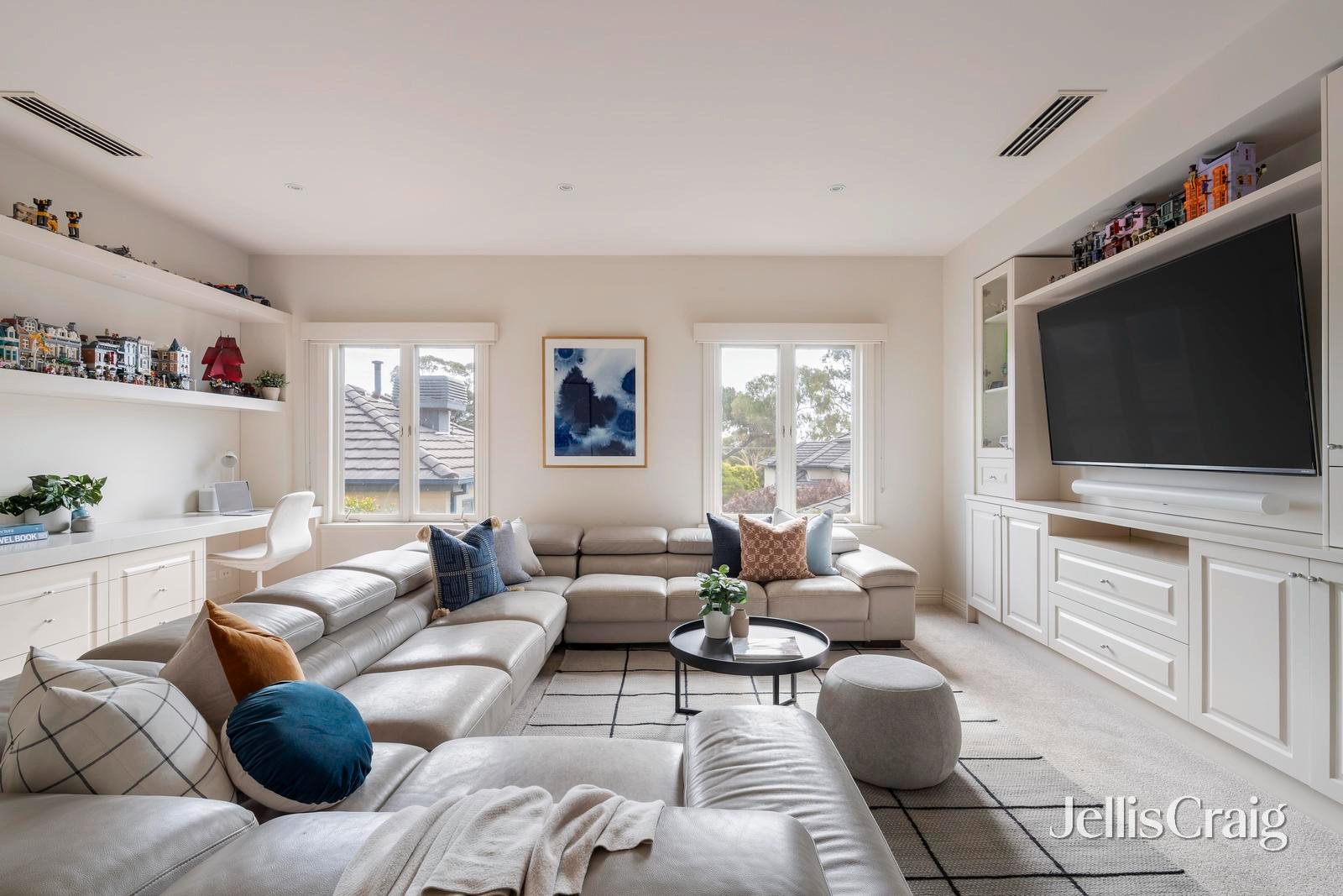 2 Segtoune Street, Kew image 7