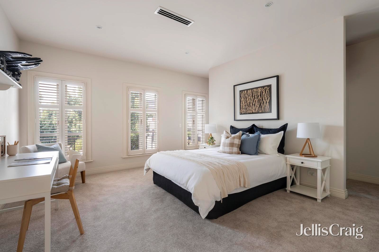 2 Segtoune Street, Kew image 12