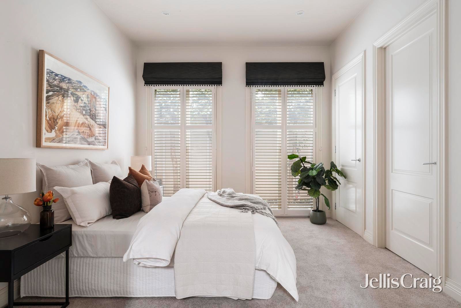 2 Segtoune Street, Kew image 13