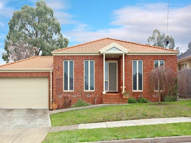 2 Sellick Drive, Croydon image 1