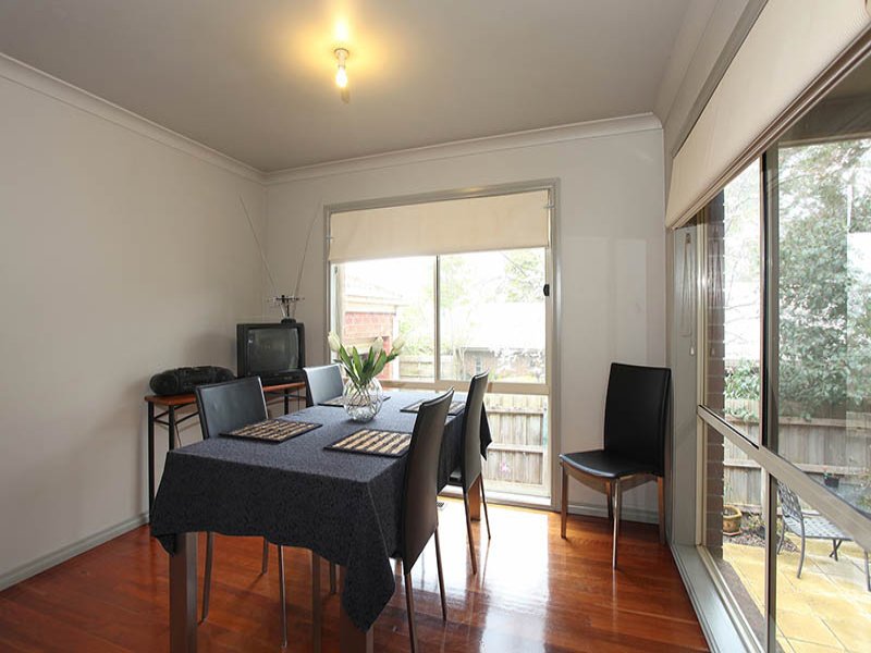 2 Sellick Drive, Croydon image 5