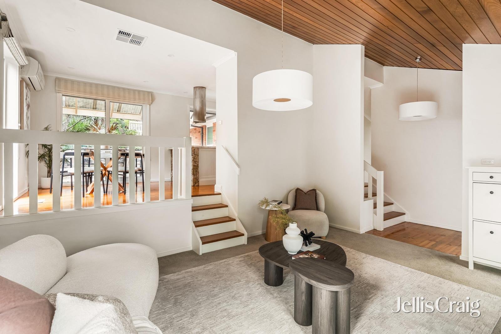 2 Serafini Court, Eltham&nbsp;North image 2