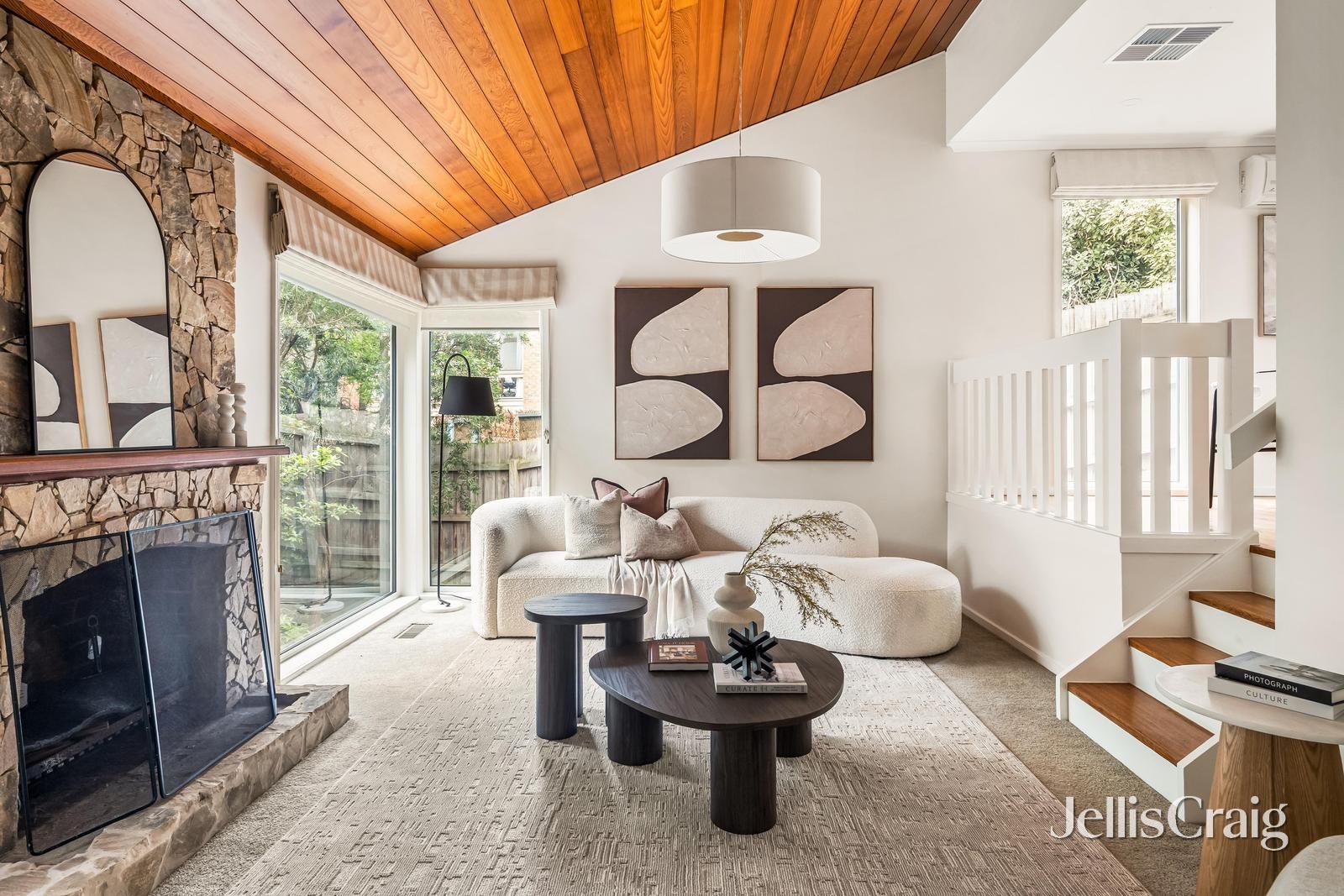 2 Serafini Court, Eltham&nbsp;North image 4