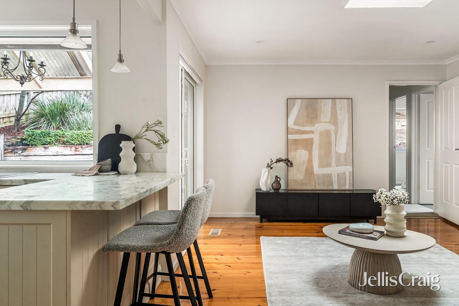 2 Serafini Court, Eltham&nbsp;North image 6