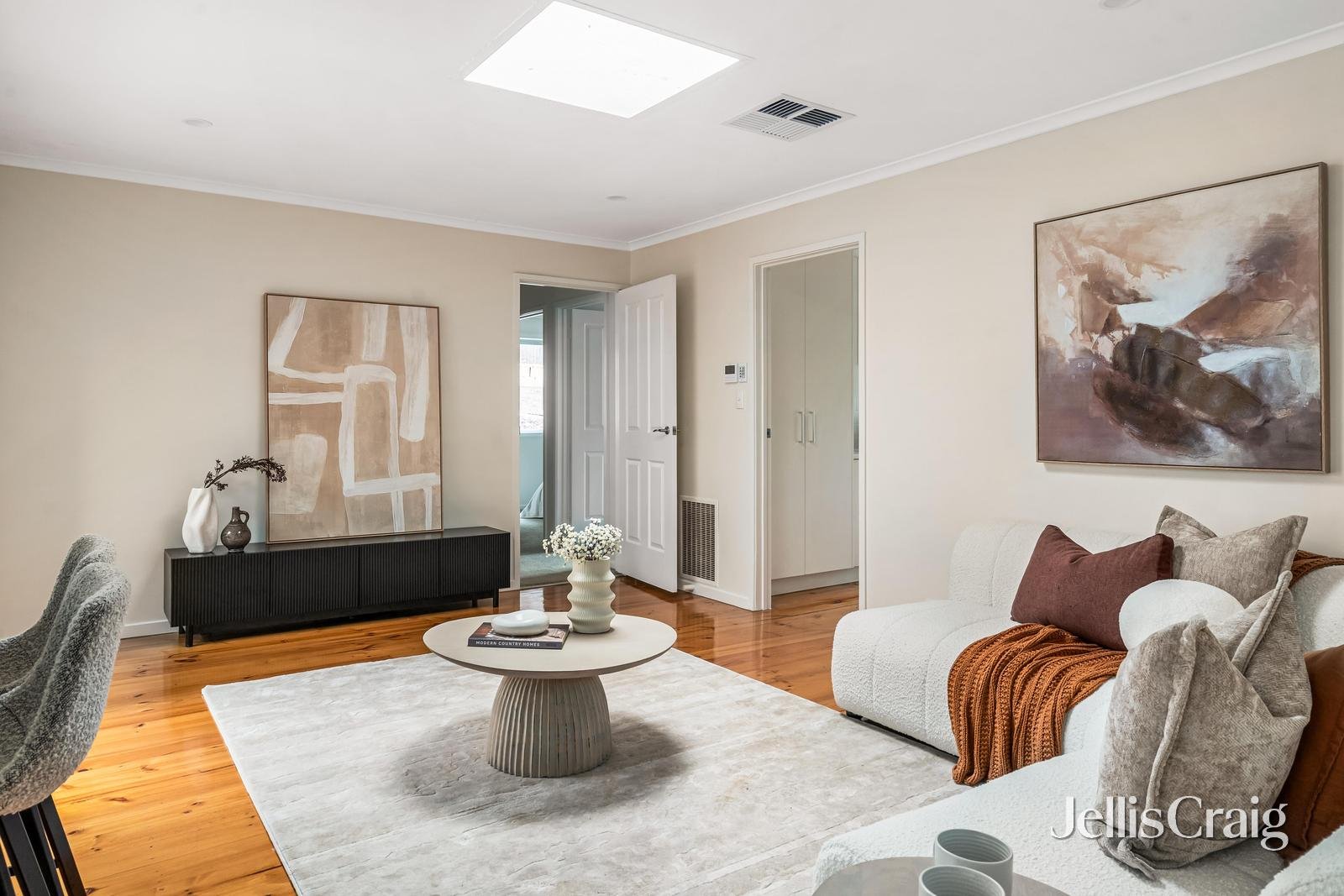 2 Serafini Court, Eltham&nbsp;North image 7