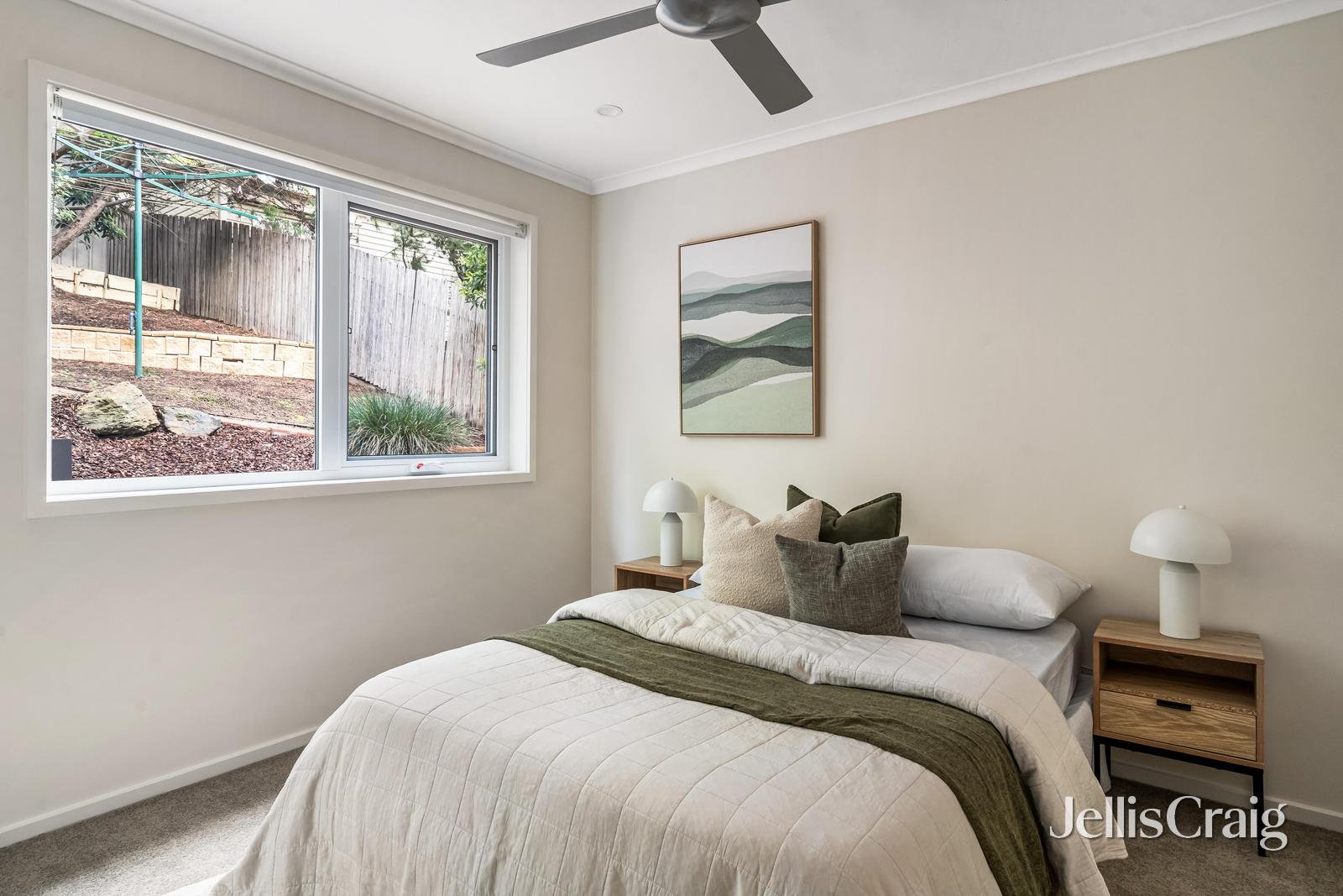 2 Serafini Court, Eltham&nbsp;North image 11