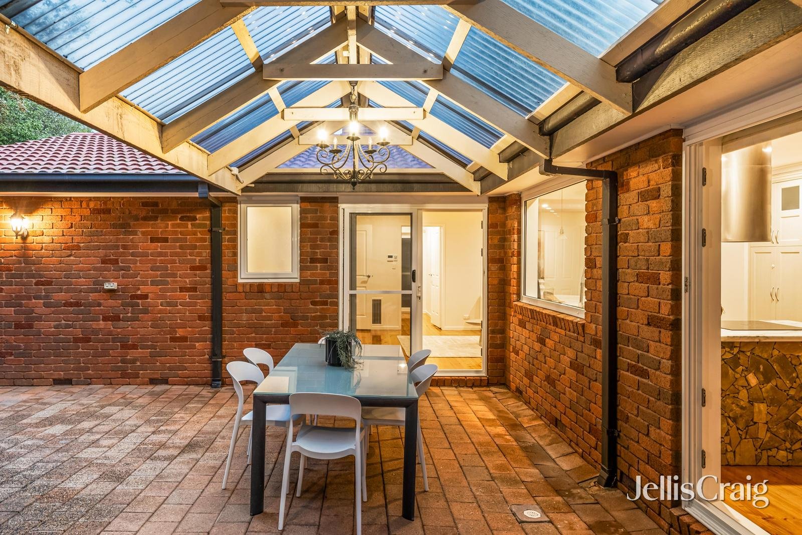 2 Serafini Court, Eltham&nbsp;North image 13