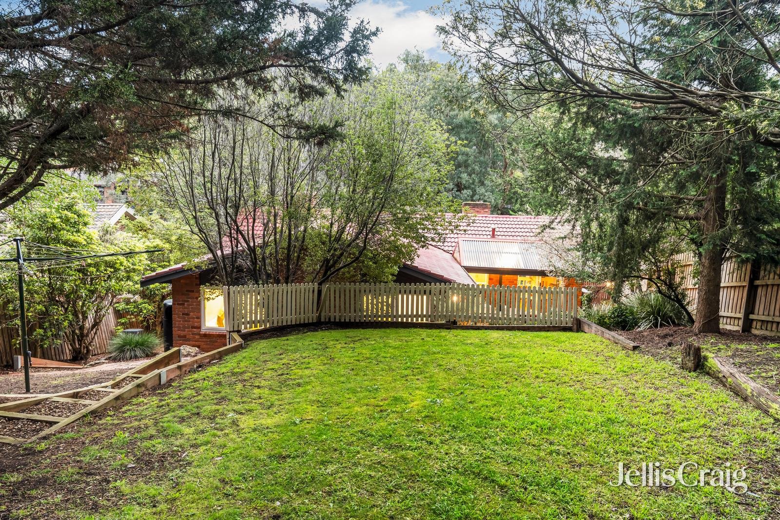 2 Serafini Court, Eltham&nbsp;North image 14
