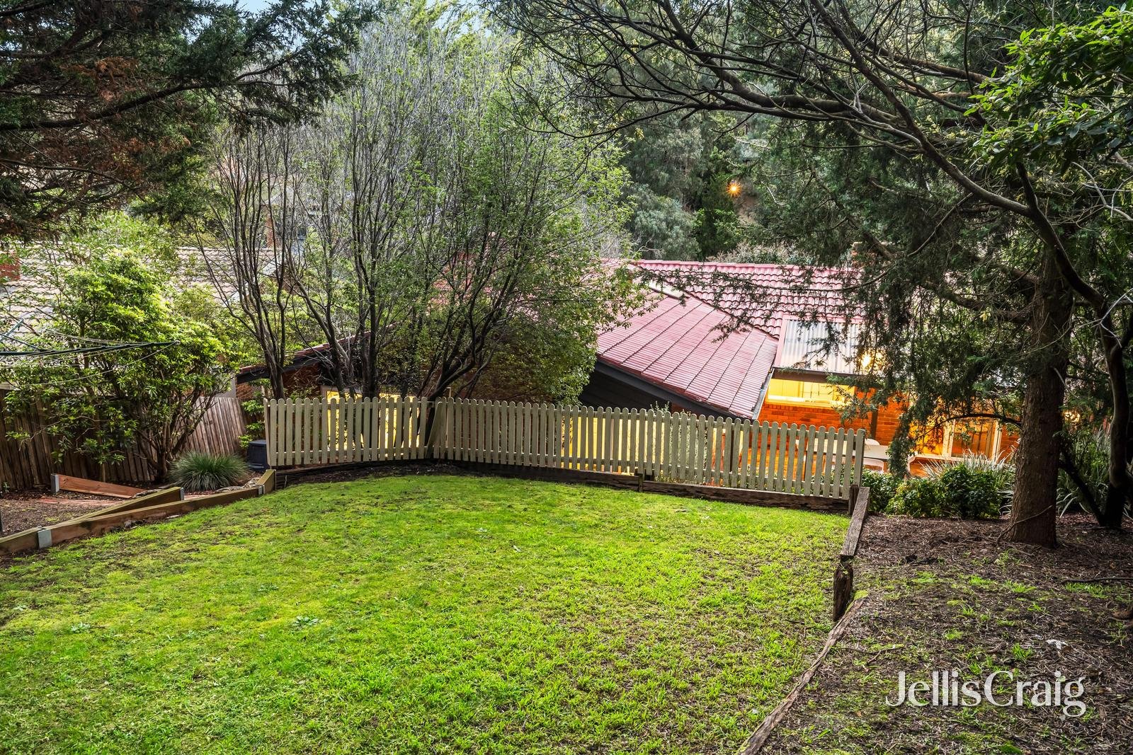 2 Serafini Court, Eltham&nbsp;North image 15