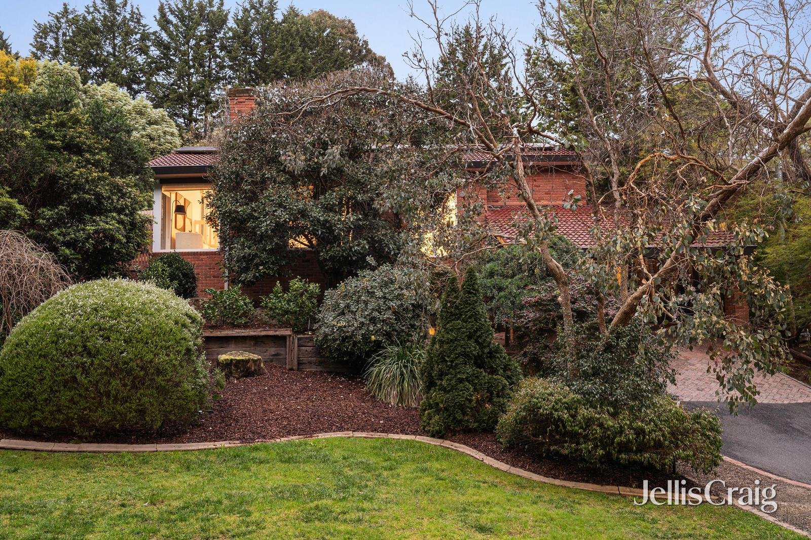 2 Serafini Court, Eltham&nbsp;North image 17