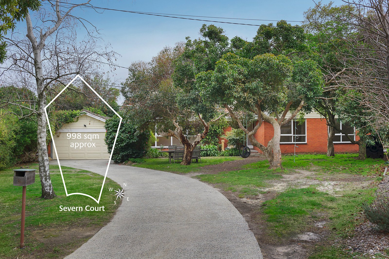 2 Severn Court, Mount Waverley image 4