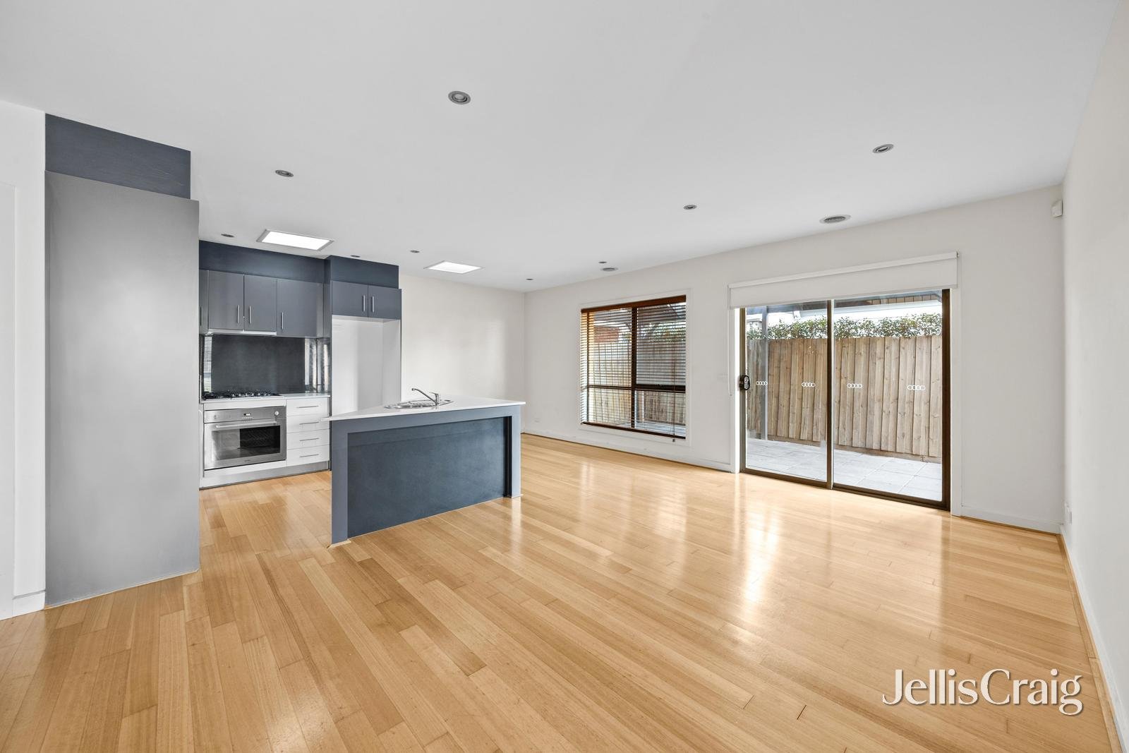 2 Severn Street, Newport image 3
