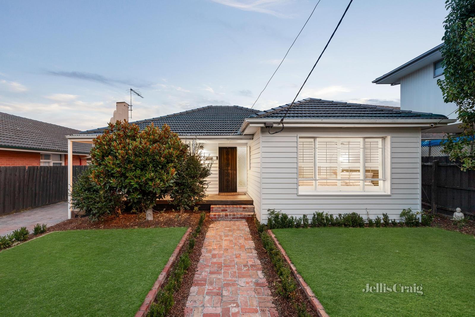 2 Shadwell Street, Cheltenham image 1