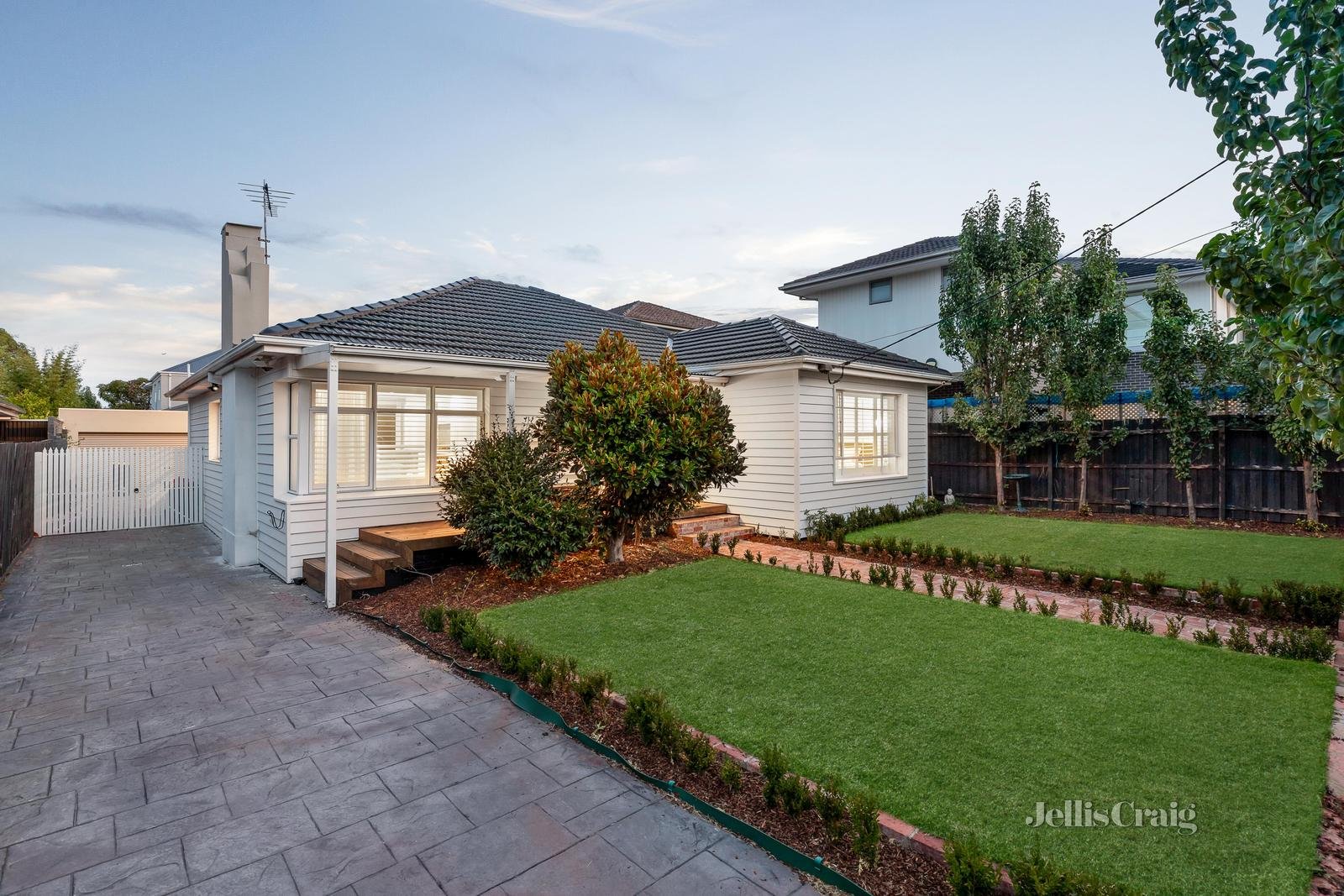 2 Shadwell Street, Cheltenham image 2