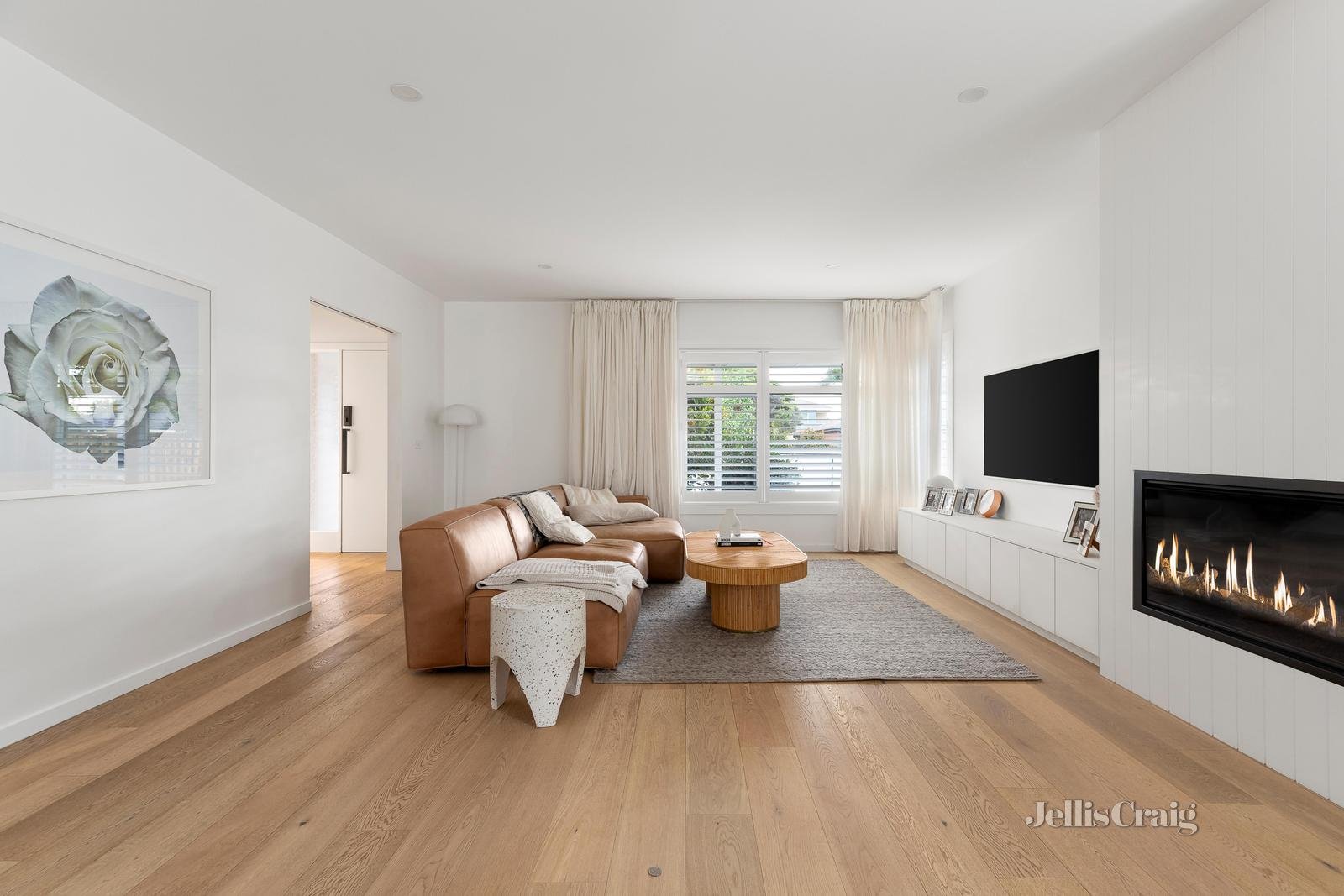 2 Shadwell Street, Cheltenham image 4