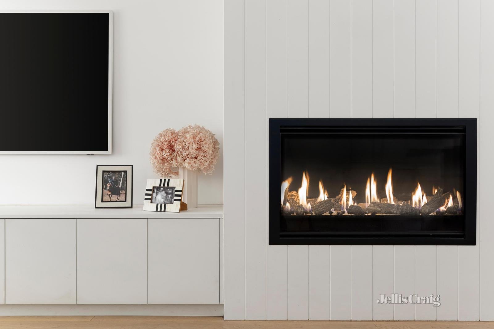 2 Shadwell Street, Cheltenham image 6
