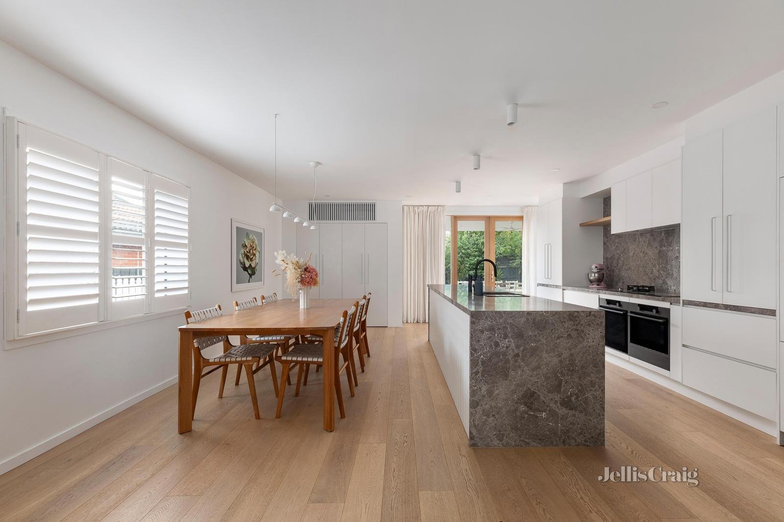 2 Shadwell Street, Cheltenham image 7