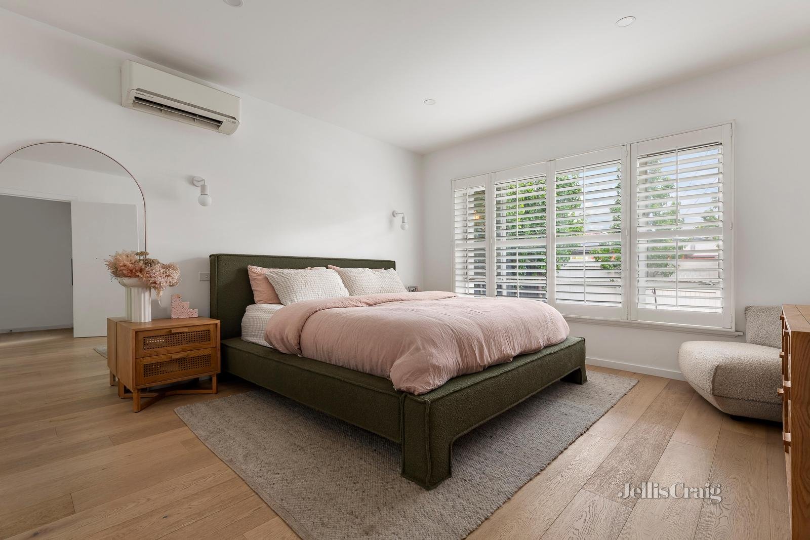 2 Shadwell Street, Cheltenham image 8