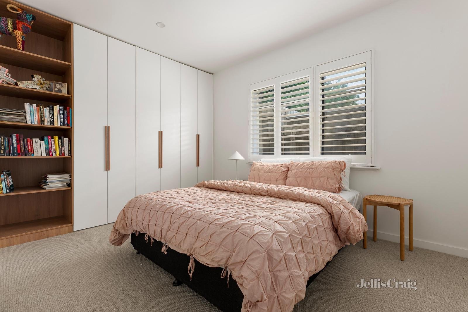 2 Shadwell Street, Cheltenham image 11