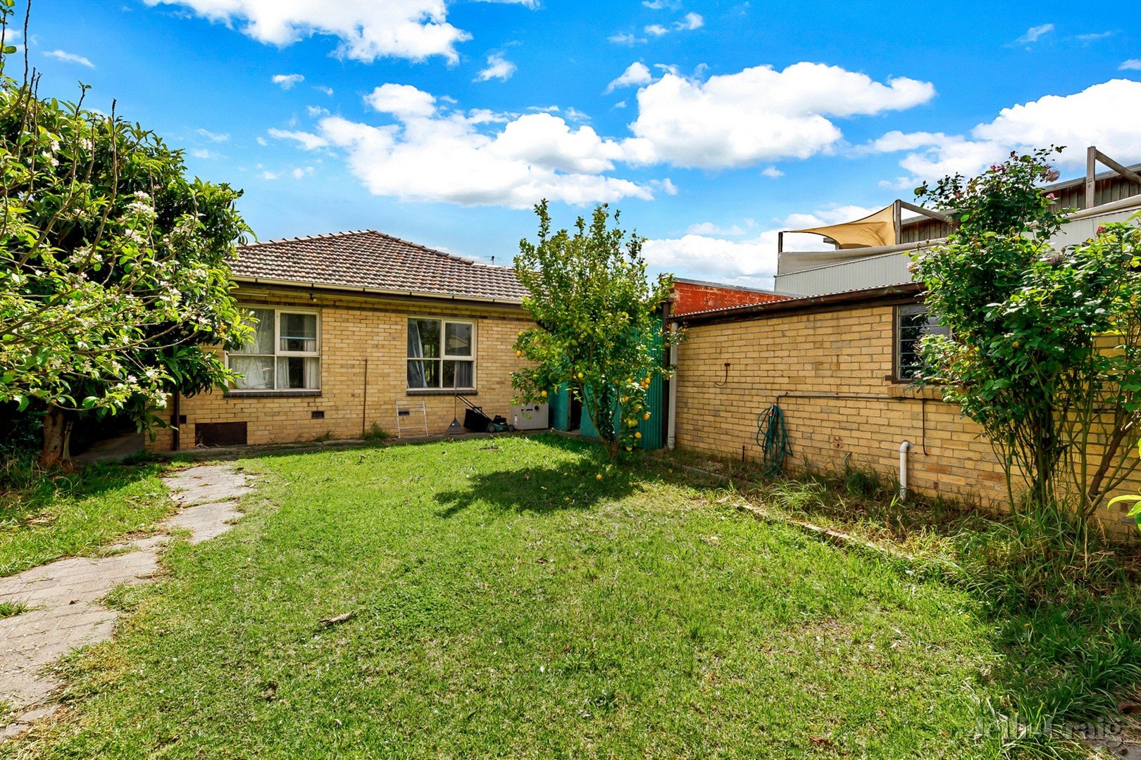 2 Shaw Street, Fawkner image 9