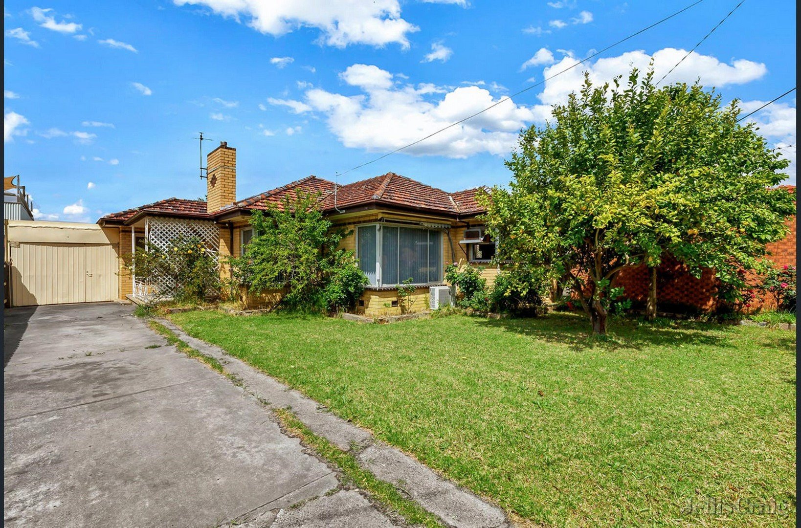 2 Shaw Street, Fawkner image 10