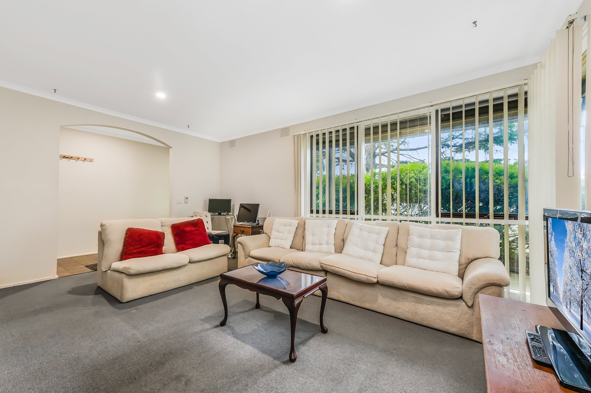 2 Shearwater Drive CARRUM DOWNS