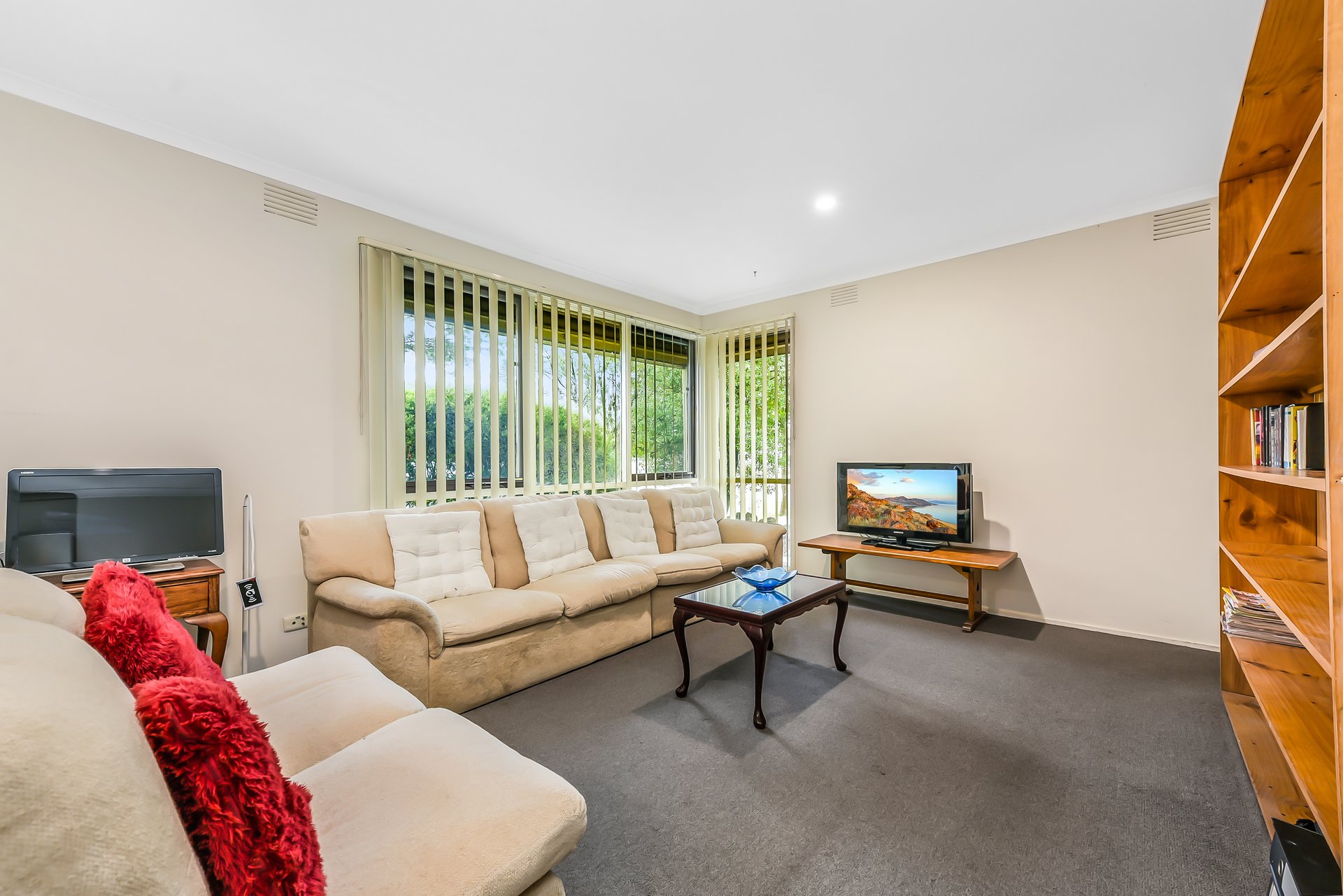 2 Shearwater Drive CARRUM DOWNS