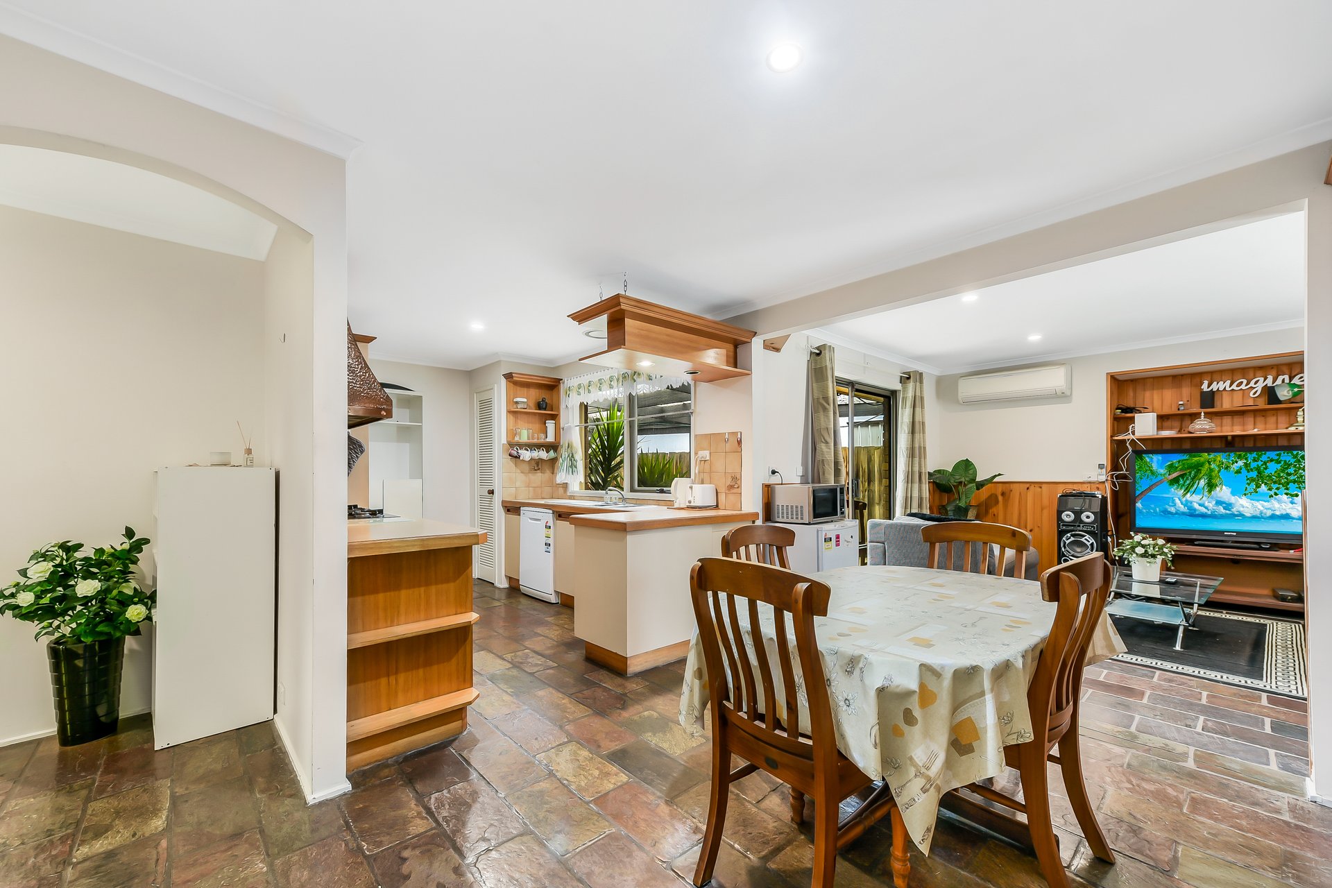 2 Shearwater Drive CARRUM DOWNS