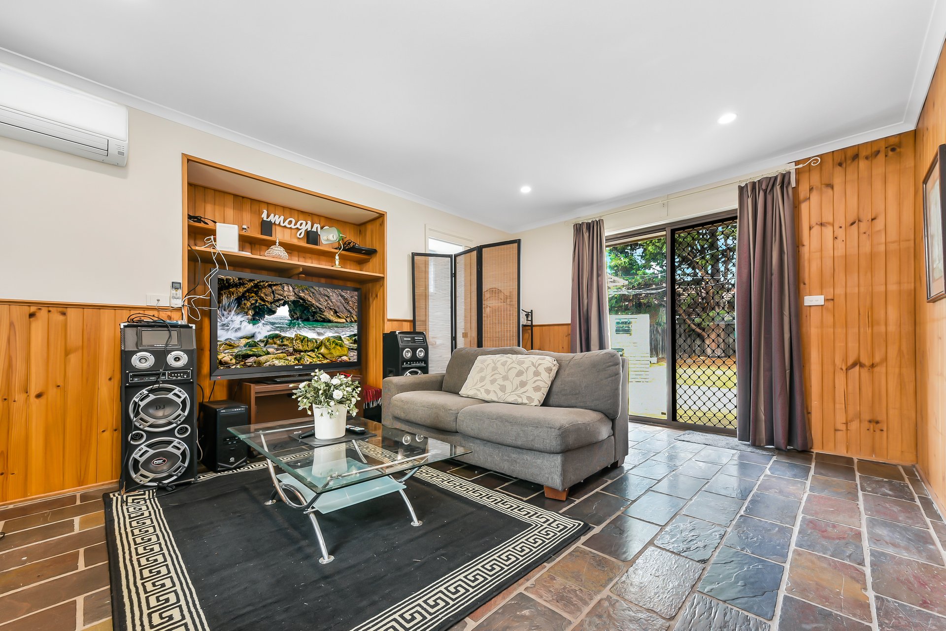 2 Shearwater Drive CARRUM DOWNS