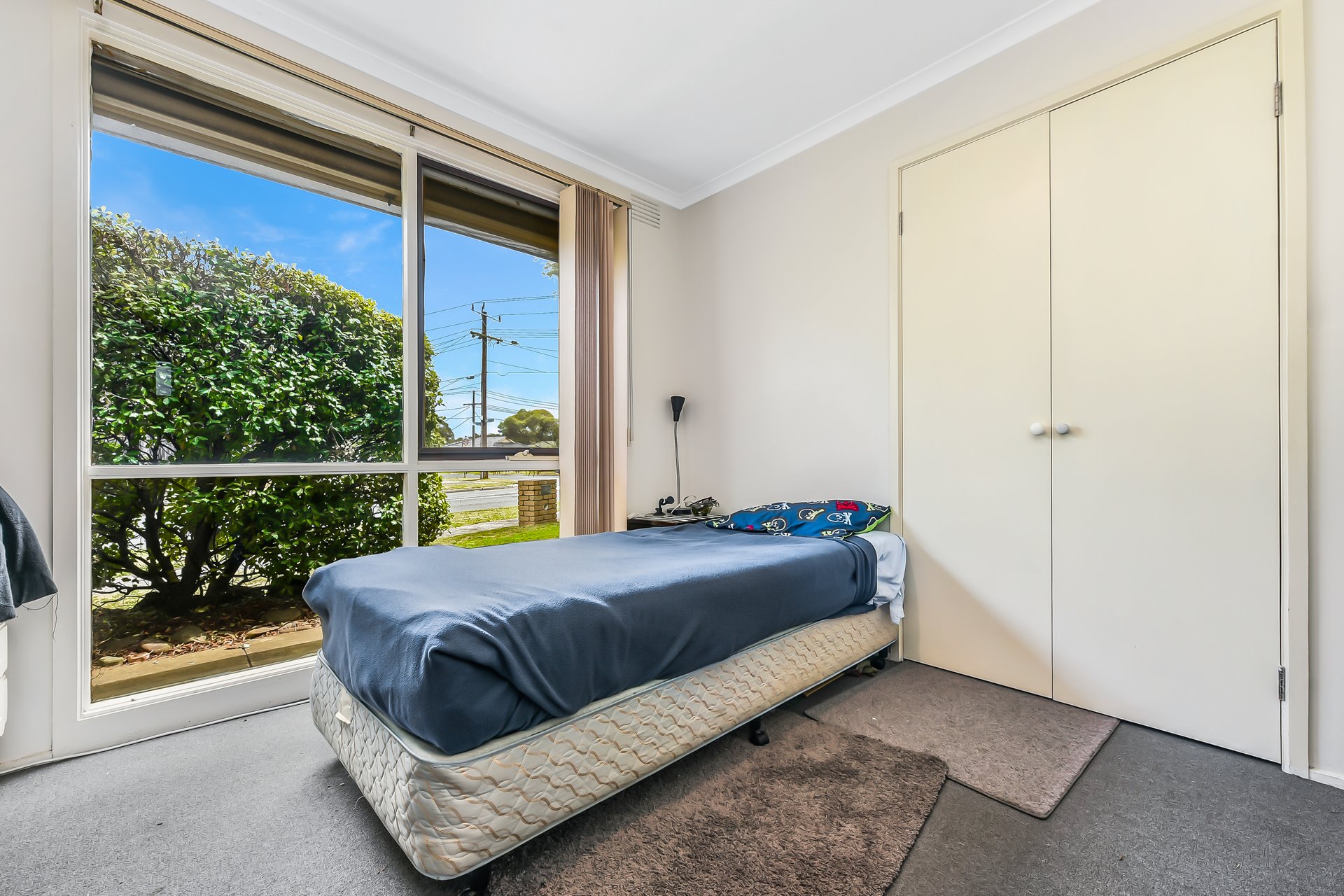 2 Shearwater Drive CARRUM DOWNS