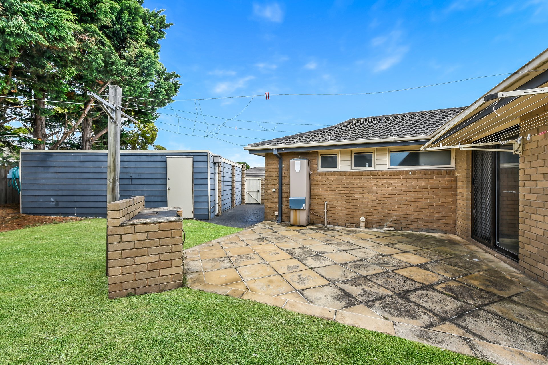 2 Shearwater Drive CARRUM DOWNS