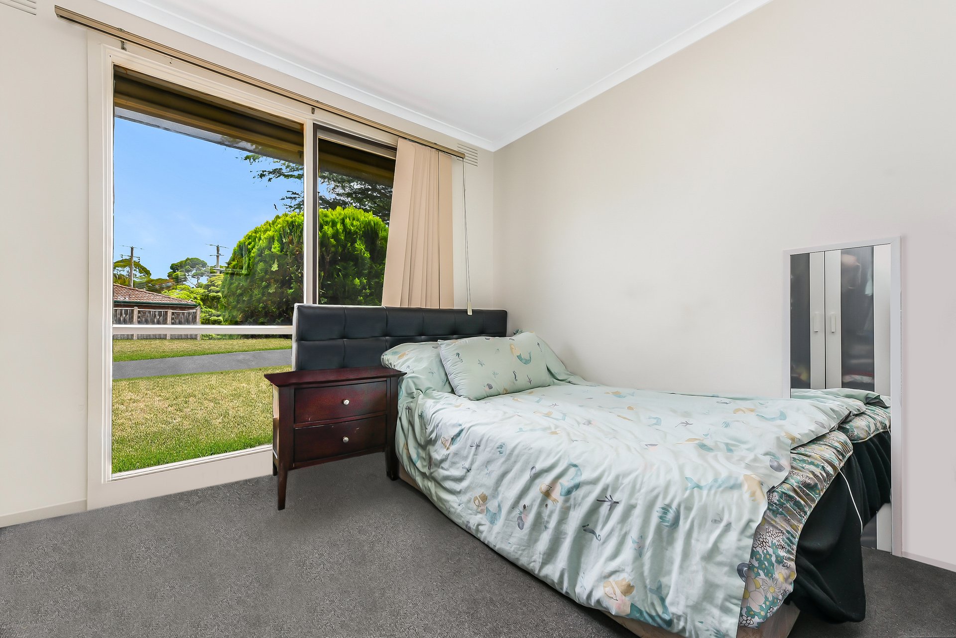2 Shearwater Drive CARRUM DOWNS