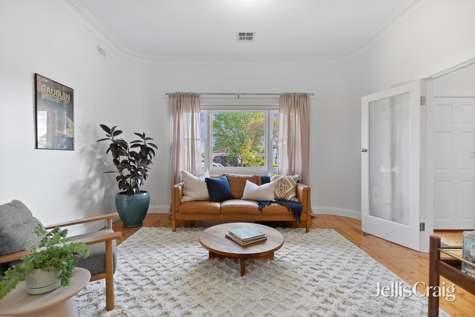 2 Shedden Street, Pascoe Vale image 3