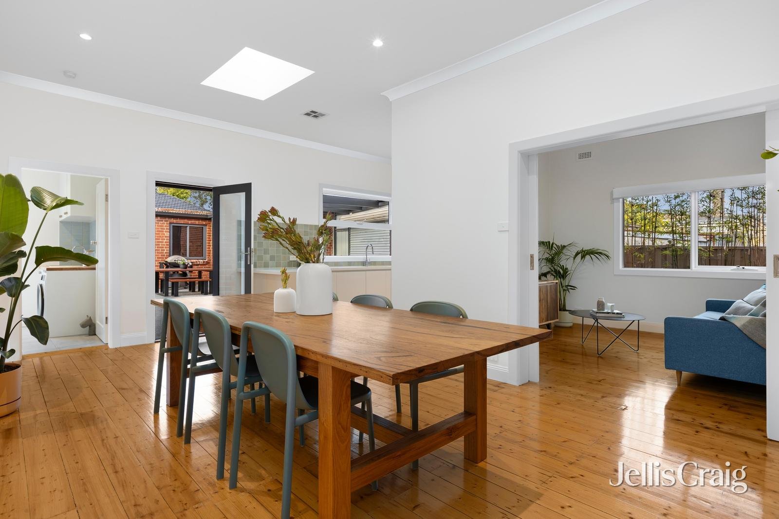 2 Shedden Street, Pascoe Vale image 5