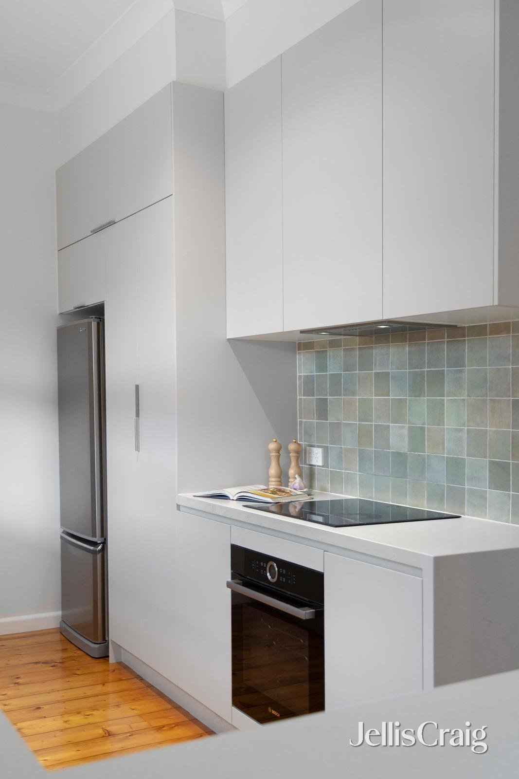 2 Shedden Street, Pascoe Vale image 8