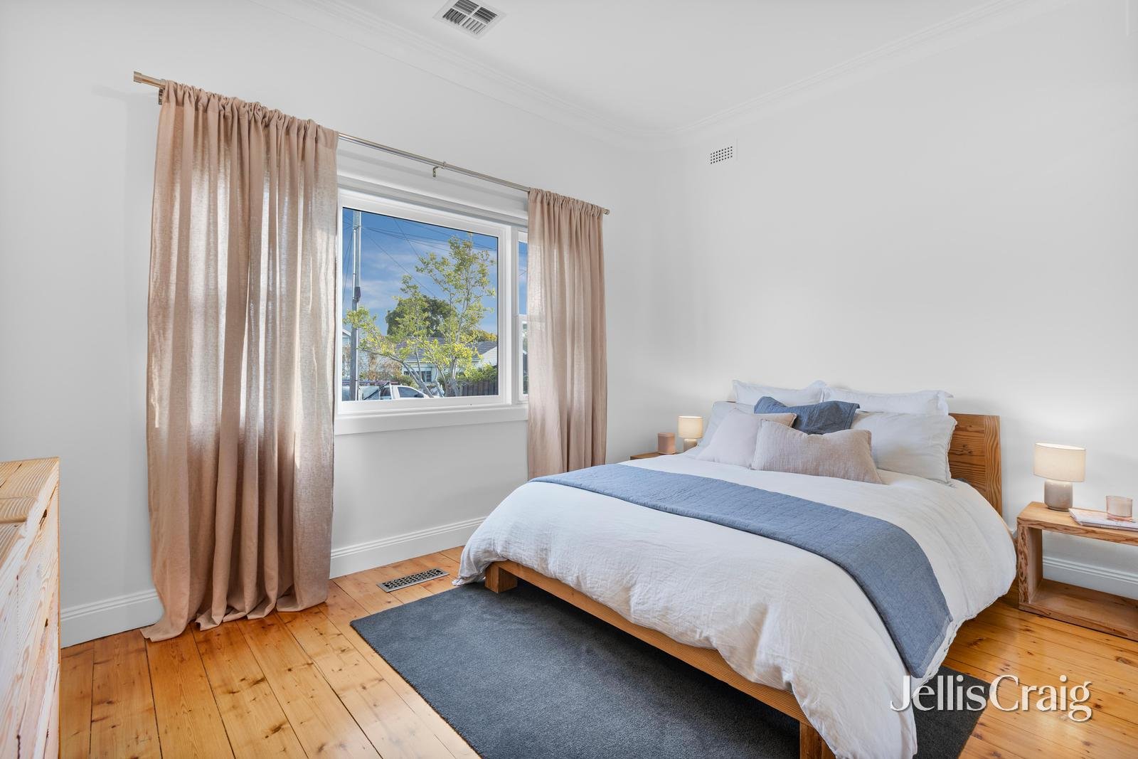 2 Shedden Street, Pascoe Vale image 9