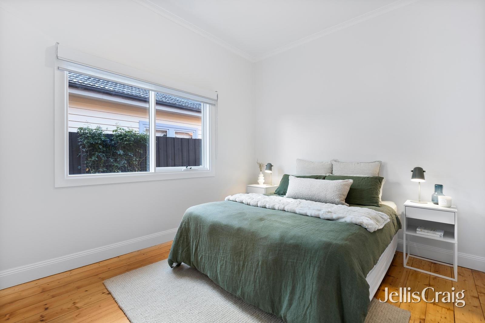 2 Shedden Street, Pascoe Vale image 11