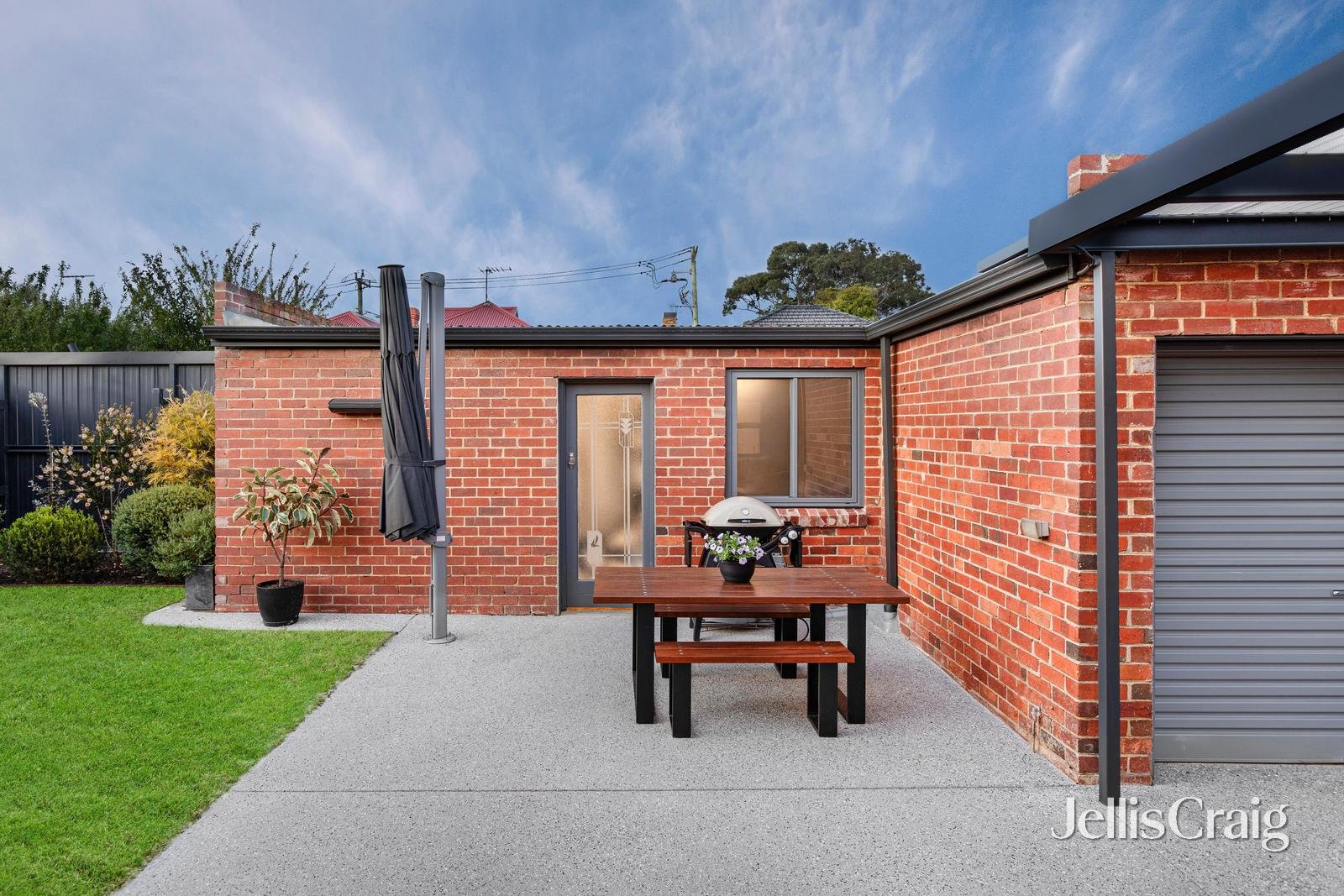 2 Shedden Street, Pascoe Vale image 12