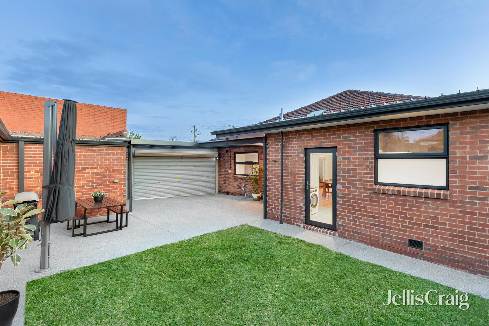 2 Shedden Street, Pascoe Vale image 13