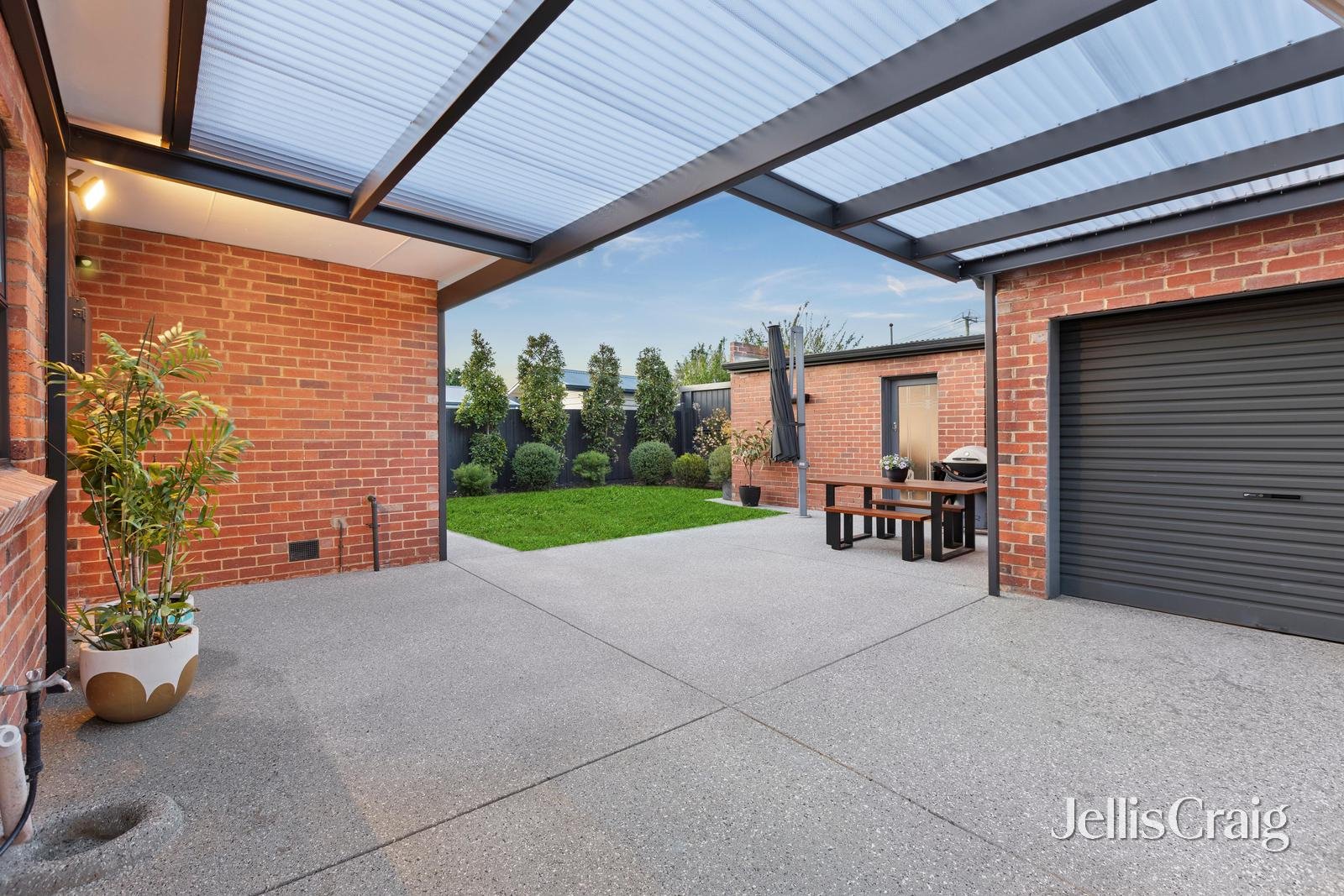 2 Shedden Street, Pascoe Vale image 14