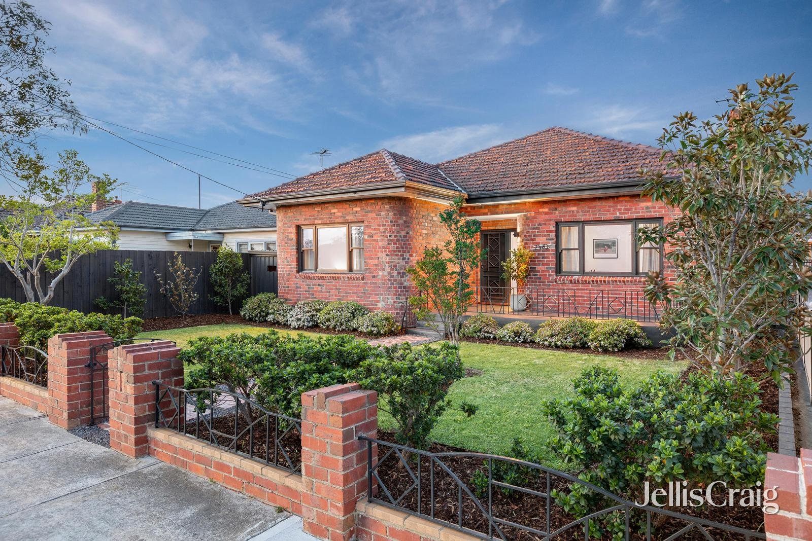 2 Shedden Street, Pascoe Vale image 15
