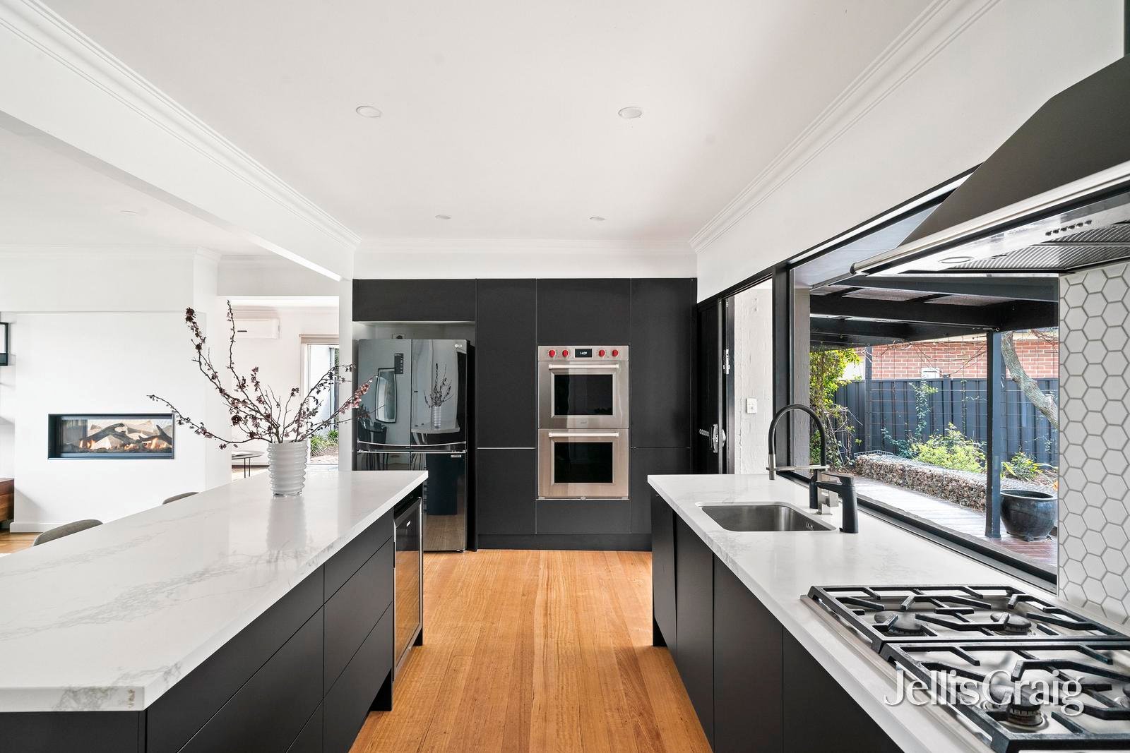 2 Shepherd Court, Williamstown North image 4