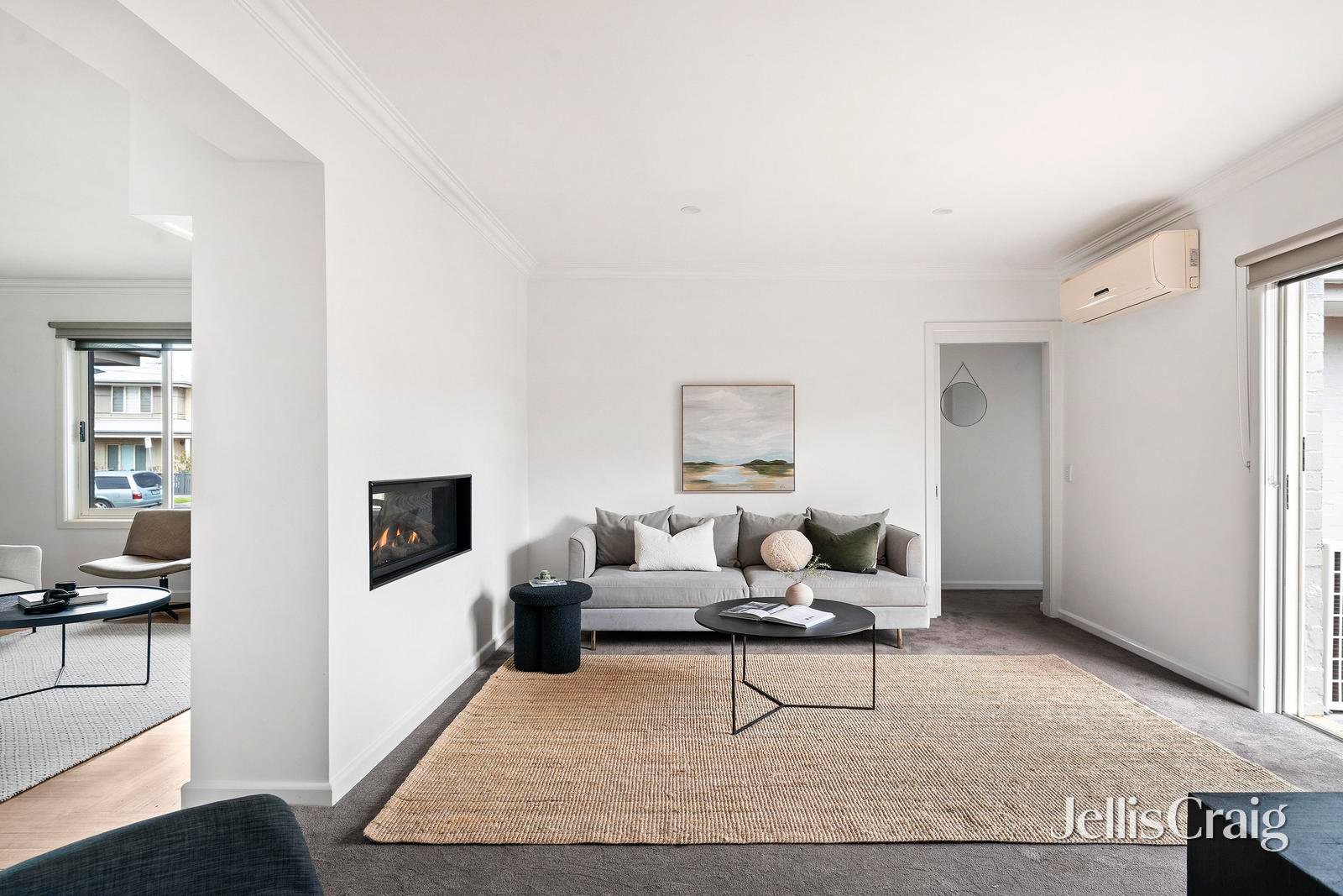 2 Shepherd Court, Williamstown North image 6