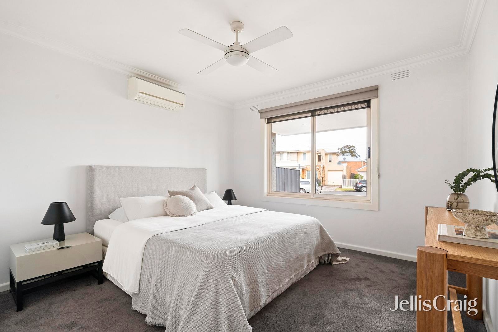 2 Shepherd Court, Williamstown North image 7