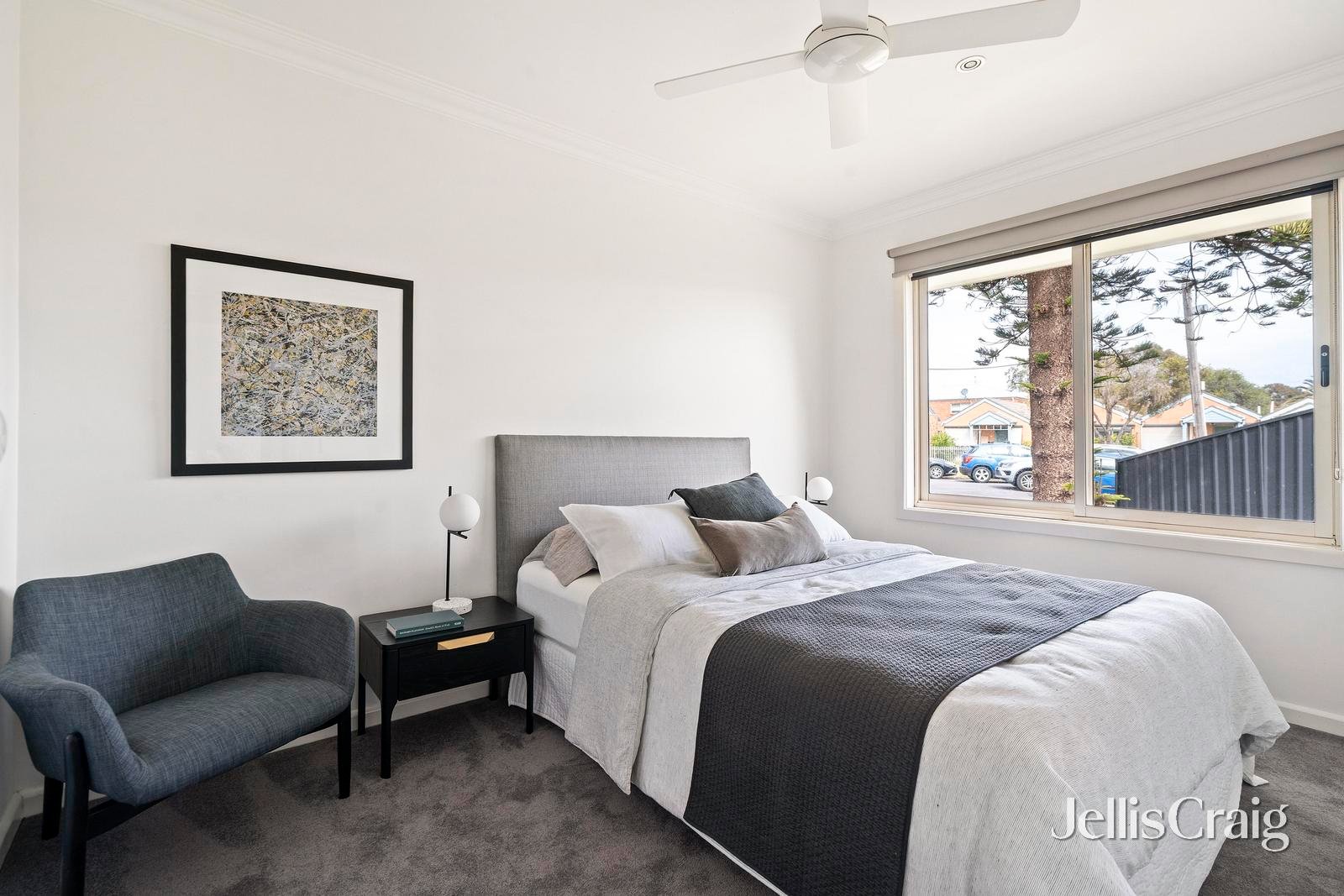 2 Shepherd Court, Williamstown North image 9