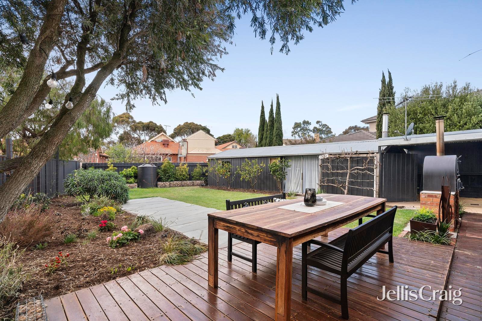 2 Shepherd Court, Williamstown North image 11