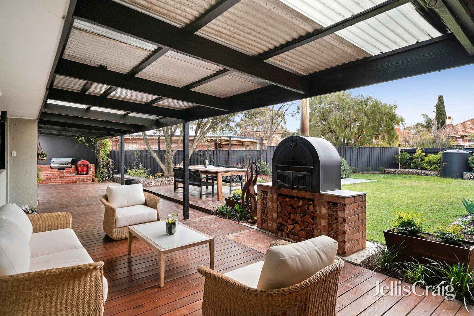 2 Shepherd Court, Williamstown North image 12