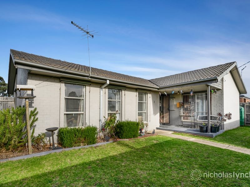 Property Gallery - Main Image